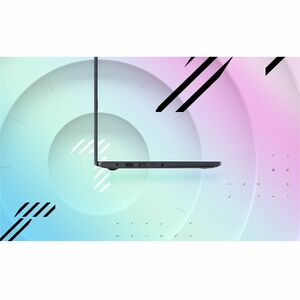 Asus Vivobook Go 14 E410 E410KA-EK672WS 35.6 cm (14") Clamshell Notebook - Full HD - Intel Celeron N4500 - 4 GB - 64 GB Fl