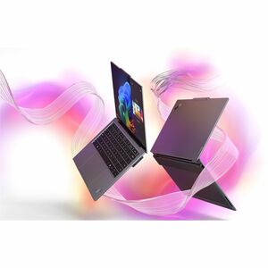 Lenovo Thinkpad X9-14 Gen 1 21QA000JAU 14" Copilot+ PC Notebook - WUXGA - Intel Core Ultra 7 258V - Intel Evo Platform - 3