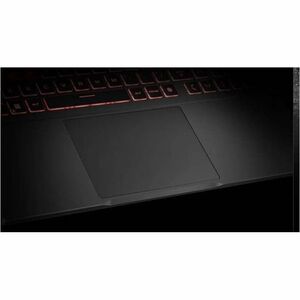 TUF Gaming A16 FA608 FA608UH-RV027W 40.6 cm (16") Gaming Notebook - Full HD Plus - 165 Hz - AMD Ryzen 7 260 - 16 GB - 1 TB