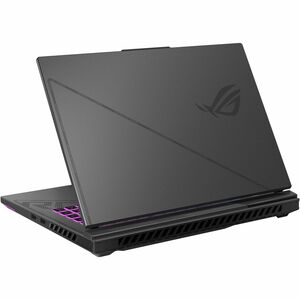 Asus ROG Strix G16 G614 G614PP-RV021W 40.6 cm (16") Gaming Notebook - Full HD Plus - 165 Hz - AMD Ryzen 9 8940HX - 32 GB -
