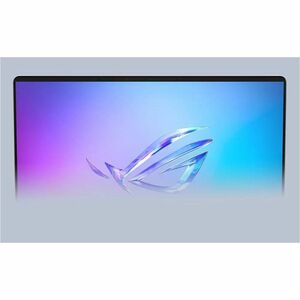 Asus ROG Zephyrus G16 GU605 GU605CP-QR007W 40.6 cm (16") Gaming Notebook - 2.5K - 240 Hz - Intel Core Ultra 9 285H - 32 GB