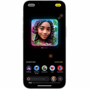 Apple iPhone 16e 256 GB 智能电话 - 15.5 cm (6.1") OLED HDR10+ 2532 x 1170 - 六核 (双核（2 个核心） 4.04 GHz 四核（4 个核心） 2.20 GHz - 8 GB R