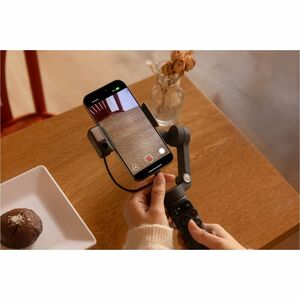 DJI Osmo Mobile 7 Handheld Gimbal