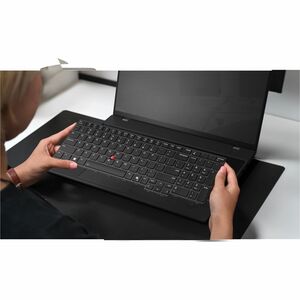 Portátil - Lenovo ThinkPad L16 Gen 1 21L40014LM 40.6cm (16") - WUXGA - 60Hz - Intel Core Ultra 7 155U - 16GB - 512GB SSD -