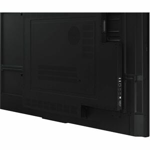Samsung WA86F 2184,40 mm 4K UHD LCD Écran de collaboration - infrarouge (lrda) - Écran tactile - 16:9 Aspect Ratio - 3840 