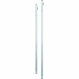 Apple iPad Air 11 (2025) A3266 平板 - 27.9 cm (11") - 8 GB - 128 GB 存储 - 蓝 - 八核（8 核） 4.05 GHz - 2360 x 1640 - 面内交换(IPS)技术, 液