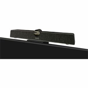 iiyama ProLite TE7513A-B1AG 4K UHD LCD Collaboration Display - Cortex A73 1,40 GHz - 8 GB - Touchscreen - 16:9 Seitenverhä