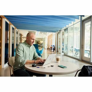 HP EliteBook X G1a. Product type: Laptop, Form factor: Clamshell. Processor family: AMD Ryzen AI 9 HX, Processor model: 37