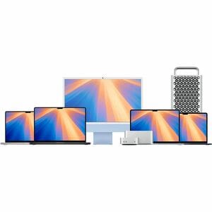 Apple MacBook Air MC7C4HN/A 38.86 cm (15.30") Notebook - Apple M4 - 16 GB - 512 GB SSD - English (US) Keyboard - Sky Blue 