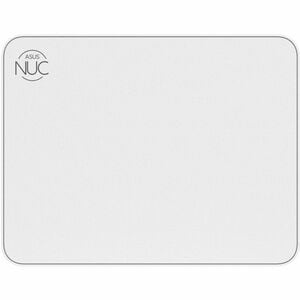 Asus NUC 15 Pro Plus RNUC15CRSU900002 Barebone System - Mini PC - Intel Core Ultra 9 285H - Intel Chip - 96 GB DDR5 SDRAM 