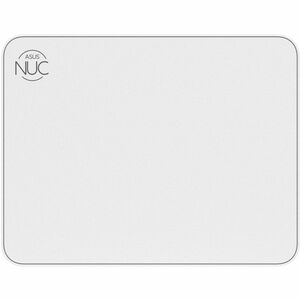 Asus NUC 15 Pro Plus RNUC15CRSU900002 Barebone System - Mini PC - Intel Core Ultra 9 285H - Intel Chip - 96 GB DDR5 SDRAM 