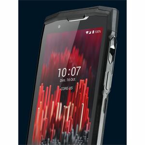 CORE-X5 8GB 4GB 5.45IN RECONDITIONNE