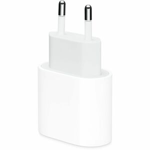 Apple iPad (11th Generation) A3354 Tablet - 27.9 cm (11") - 6 GB - 512 GB Storage - Silver - A16 Bionic Penta-core (5 Core