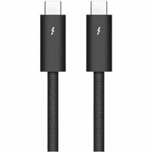 Monitor LCD Apple Studio Display 685,8 mm (27") Class Webcam 5K UHD - 68,6 cm (27") Viewable - 5120 x 2880 - 1 miliardo di