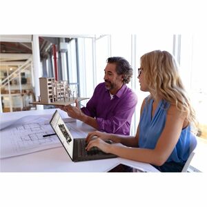 Lenovo ThinkPad P1 Gen 7 21KWS7X500 40.6 cm (16") Mobile Workstation - WQXGA - Intel Core Ultra 9 185H - vPro Technology -