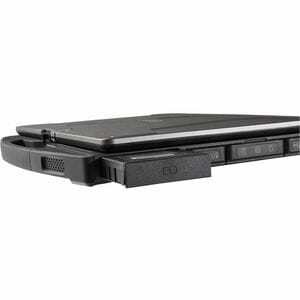 Getac S410 S410 G5 35.6 cm (14") Rugged Notebook - Intel Core i7 13th Gen i7-1360P - 32 GB - 512 GB SSD - Intel Chip - Win