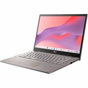 Asus Chromebook CB34 Flip CX3401 CB3401FBA-LZ0769 35.6 cm (14") Touchscreen Convertible 2 in 1 Chromebook - WUXGA - Intel 