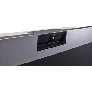LG 55CT5WJ-B 1.40 m (55") LCD Digital Signage Display - 8 Hours/7 Days Operation - Energy Star - Ultra In-plane Switching 