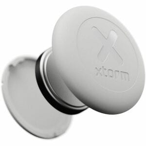 Xtorm Traveltag Asset Tracking Device - Bluetooth