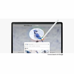 Samsung Galaxy Tab S10 FE SM-X520 Tablet - 27.7 cm (10.9") WUXGA+ - Samsung Exynos 1580 (4 nm) Octa-core - 8 GB - 128 GB S