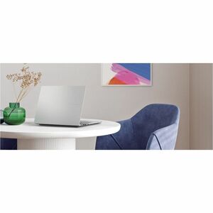 Asus Vivobook S16 S3607 S3607CA-RP008W 40.6 cm (16") Notebook - WUXGA - 144 Hz - Intel Core Ultra 7 255H - 16 GB - 1 TB SS