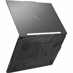TUF Gaming F15 FX507 FX507VI-LP071W 39,6 cm (15,6 Zoll) Klappschale Gaming-Notebook - Full HD - 144 Hz - Intel Core i7 13.