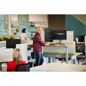 EliteBook X G1A AI R9 HX PRO 32GB LPDDR5X 1TB SSD 14 Inch Bright View OLED Touch Screen Wi-Fi 7 BT-5.4 4-cell KBD CP-BL Wi