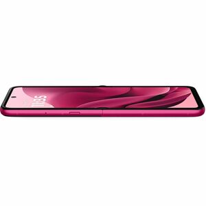 Motorola Mobility razr 60 ultra 512 GB Smartphone - 17.8 cm (7") Flexible Folding Screen P-OLED Super HD 2992 x 1224 - Oct