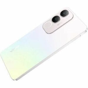 Vivo Y19s 128 GB Smartphone - 17 cm (6,7 Zoll) LCD - Octa-Core (Cortex A75Dual-Core 1,80 GHz + Cortex A55 Hexa-Core 1,80 G