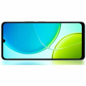 Vivo Y04 128 GB Smartphone - 17,1 cm (6,7 Zoll) LCD 1600 x 720 - Octa-Core (Dual-Core 1,80 GHz Hexa-Core 1,80 GHz - 6 GB R