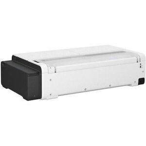 Canon imagePROGRAF TC-21 Inkjet Large Format Printer - Includes Printer - 609.60 mm (24") Print Width - Colour - 4 Color(s