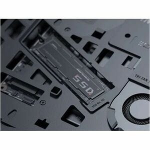 Asus ROG Strix G16 G615 G615LR-S5092W 40.6 cm (16") Gaming Notebook - WQXGA - Intel Core Ultra 7 255HX - 32 GB - 1 TB SSD 