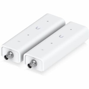 Ubiquiti G3 Gate Starter Kit