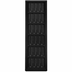 HP Z2 G1i Workstation - Intel Core Ultra 5 235 - 16 GB - 512 GB SSD - Small Form Factor - Black - Intel W880 Chip - Window