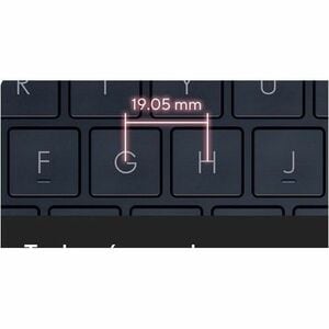 Portátil - Asus Zenbook 14 OLED UM3406 UM3406KA-QD092W 35.6cm (14") Copilot+ PC - WUXGA - AMD 350 - 16GB - 1TB SSD - AMD C