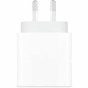 Smartphone Apple iPhone 15 A3090 128GB - 5G - 15.5cm (6.1") OLED 2556 x 1179 - Hexa-core (6 núcleos) (EverestDual-core (2 