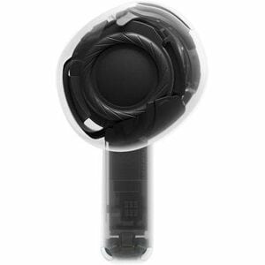 Auricular Apple AirPods 4 True Wireless Auricular Estéreo - Siri - Binaural - Intrauditivo - Bluetooth