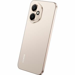 Honor 400 256 GB Smartphone - 16,5 cm (6,5 Zoll) AMOLED 2736 x 1264 - Octa-Core (Cortex A715Single-Core 2,63 GHz + Cortex 