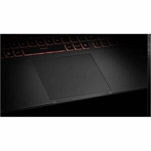 TUF Gaming A16 FA608 FA608UM-RV075W 40.6 cm (16") Gaming Notebook - Full HD Plus - 165 Hz - AMD Ryzen 7 260 - 32 GB - 1 TB