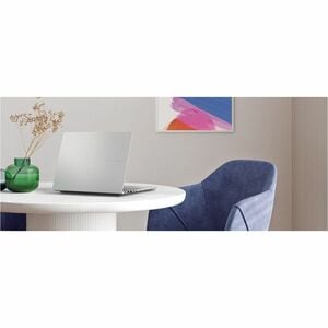Asus Vivobook S16 S3607 S3607CA-RP041W 40.6 cm (16") Notebook - WUXGA - 144 Hz - Intel Core Ultra 5 225H - 16 GB - 1 TB SS