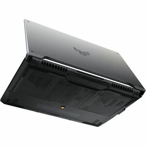 Laptop para videojuegos - TUF Gaming F16 FX607 FX607VU-RL048 40.6cm (16") - WUXGA - 144Hz - Intel Core 5 210H - 16GB - 512