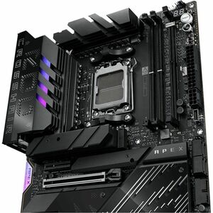 ROG CROSSHAIR X870E APEX