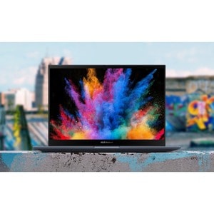 Asus Vivobook S 14 Flip TP3402 TP3402VAO-LZ619WS 35.56 cm (14") Touchscreen Convertible 2 in 1 Notebook - WUXGA - Intel Co