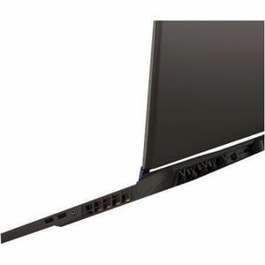 Vector 16 HX AI - 16in QHD+ IPS - Core Ultra 9 275HX - RTX5090 GDDR7 24GB - 16GB8GBx2 RAM DDR5 - 1TB NVMe SSD - Killer WiF