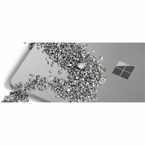 Microsoft Surface Laptop 7 35,1 cm (13,8 Zoll) Touchscreen Copilot+ PC Notebook - 5G - 120 Hz - Intel Core Ultra 5 - 16 GB