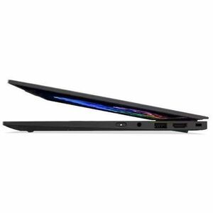 Lenovo ThinkPad X1 Carbon Gen 13 21NX00FUUS 14" Touchscreen Ultrabook - WUXGA - Intel Core Ultra 7 255U - Intel Evo Platfo