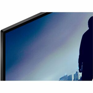 Sony BRAVIA 8 K-65XR80M2 64.5" Smart OLED TV - 4K UHDTV - Black - Google Assistant, Alexa Supported - Android 12 - DTS Dig