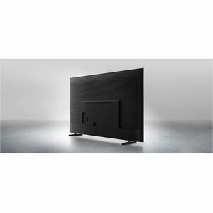 Samsung 65" Crystal UHD U7000F 4K Smart TV (2025). Dimensioni diagonale schermo: 165,1 cm (65"), Risoluzione del display: 