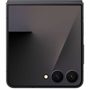 Samsung Galaxy Z Flip7 SM-F766U 256 GB Smartphone - 6.9" Flexible Folding Screen Dynamic AMOLED 2X Full HD Plus 2520 x 108