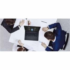 MSI VenturePro A16 AI+ A3HWFTG-004U 16" Copilot+ PC Notebook - AMD Ryzen AI 9 365 - 32 GB - 1 TB SSD - AMD Chip - Windows 